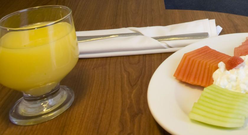 Fiesta Inn Puebla Las Animas Екстериор снимка